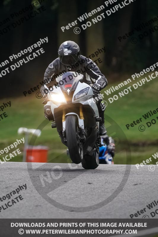 cadwell no limits trackday;cadwell park;cadwell park photographs;cadwell trackday photographs;enduro digital images;event digital images;eventdigitalimages;no limits trackdays;peter wileman photography;racing digital images;trackday digital images;trackday photos